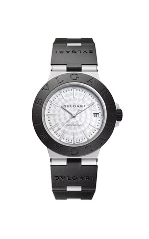 Bvlgari 103703 Bvlgari Bvlgari Watches
