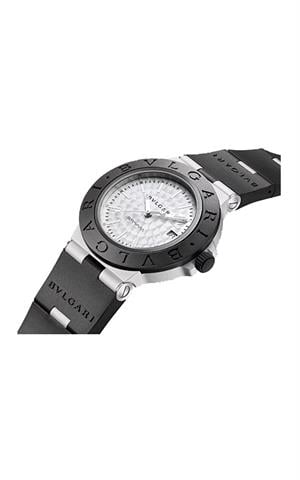 Bvlgari -103703- Kol Saati