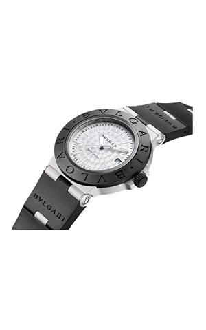 Bvlgari 103703 Bvlgari Bvlgari Erkek Kol Saati