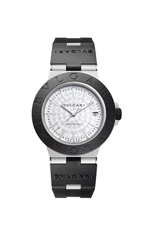 Bvlgari 103703 Bvlgari Bvlgari Erkek Kol Saati