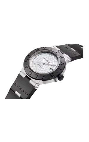 Bvlgari 103703 Bvlgari Bvlgari Watches