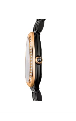 Bvlgari 103706 Serpenti Seduttori Watches