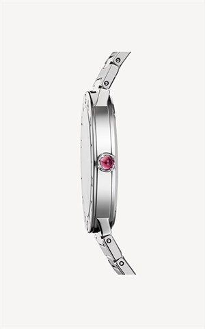 Bvlgari 103711 Bvlgari Bvlgari Watches