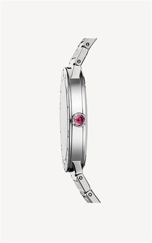 Bvlgari 103711 Bvlgari Bvlgari Kadın Kol Saati