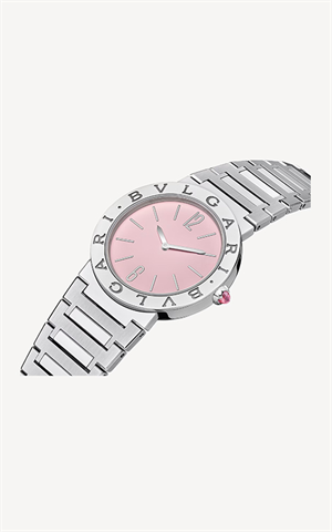 Bvlgari 103711 Bvlgari Bvlgari Kadın Kol Saati