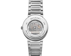 Bvlgari -103720- Kol Saati