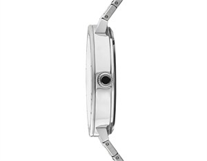 Bvlgari 103720 Bvlgari Bvlgari Watches