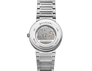 Bvlgari 103720 Bvlgari Bvlgari Watches
