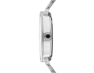 Bvlgari 103720 Bvlgari Bvlgari Erkek Kol Saati