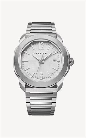 Bvlgari -103738- Kol Saati