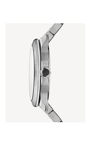 Bvlgari 103738 Octo Roma Erkek Kol Saati