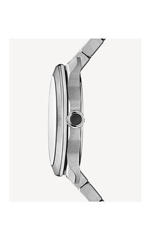 Bvlgari -103738- Kol Saati