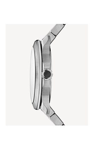 Bvlgari 103738 Octo Roma Erkek Kol Saati