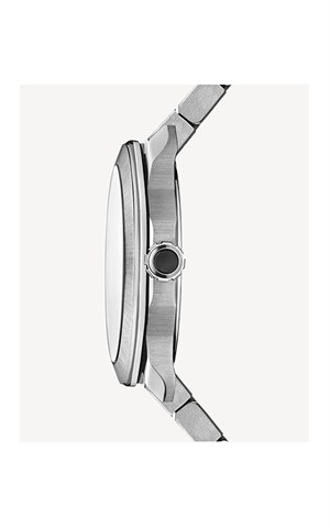 Bvlgari 103738 Octo Roma Erkek Kol Saati