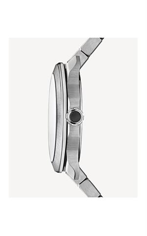 Bvlgari -103739- Kol Saati