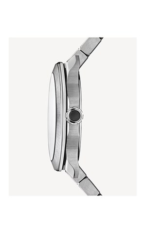 Bvlgari 103739 Octo Roma Erkek Kol Saati