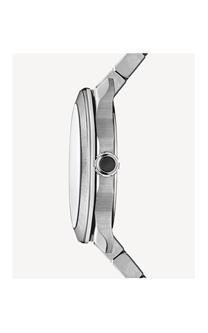 Bvlgari 103740 Octo Erkek Kol Saati