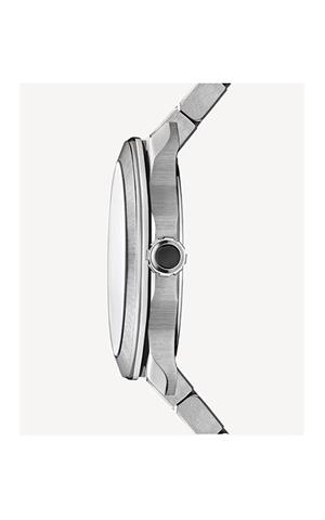 Bvlgari -103740- Kol Saati