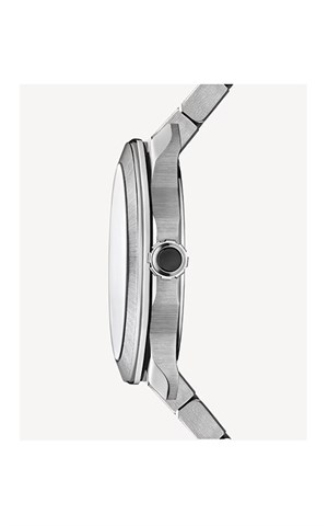 Bvlgari 103740 Octo Erkek Kol Saati