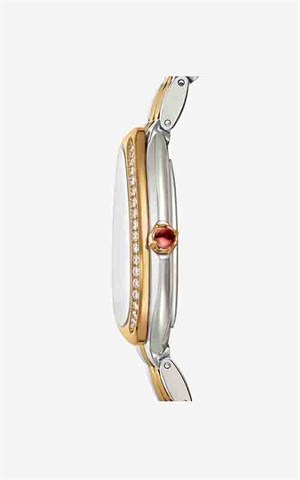 Bvlgari 103755 Serpenti Seduttori Kadın Kol Saati