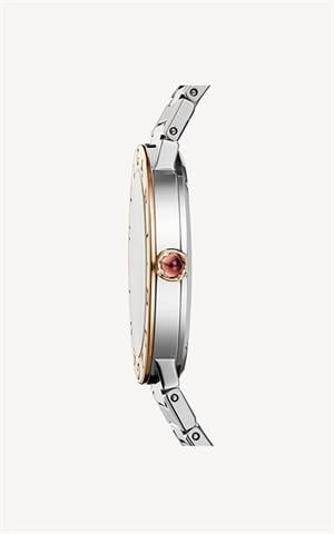 Bvlgari -103757- Kol Saati