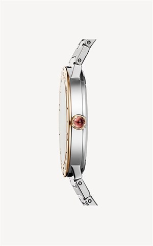 Bvlgari 103757 Bvlgari Bvlgari Watches