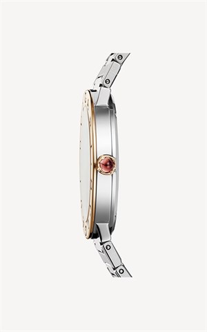 Bvlgari 103757 Bvlgari Bvlgari Kadın Kol Saati