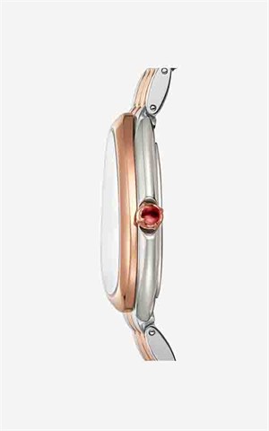 Bvlgari 103799 Serpenti Seduttori Kadın Kol Saati