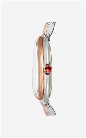 Bvlgari 103799 Serpenti Seduttori Kadın Kol Saati