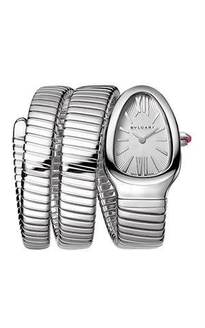 Bvlgari -103817- Kol Saati