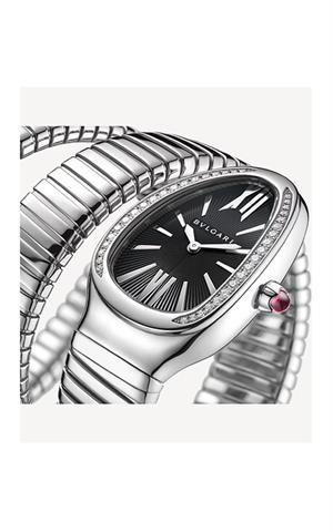 Bvlgari -103818- Kol Saati