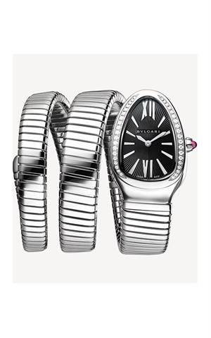 Bvlgari -103818- Kol Saati