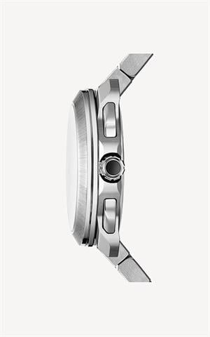 Bvlgari -103829- Kol Saati