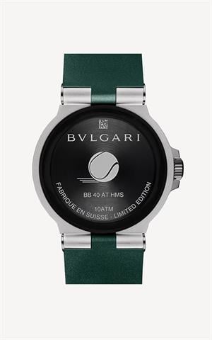 Bvlgari -103854- Kol Saati