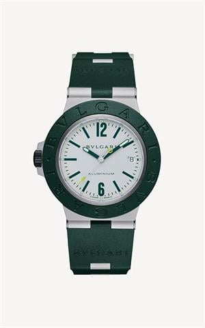 Bvlgari -103854- Kol Saati