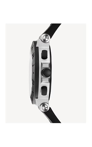 Bvlgari -103893- Kol Saati