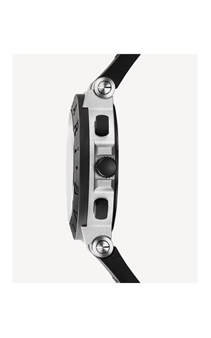 Bvlgari 103893 Aluminium Watches