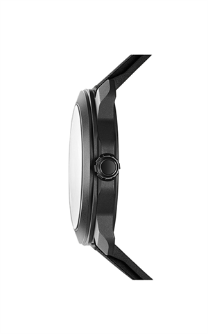 Bvlgari 103925 Octo Roma Erkek Kol Saati