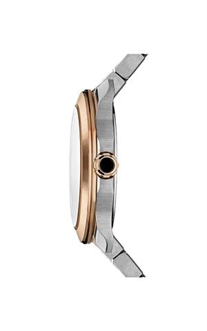 Bvlgari -103926- Kol Saati