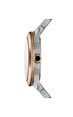 Bvlgari 103926 Octo Roma Watches