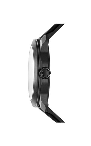 Bvlgari 103927 Octo Roma Erkek Kol Saati