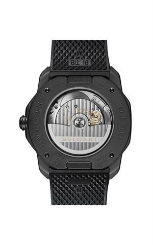 Bvlgari -103927- Kol Saati