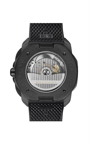 Bvlgari -103932- Kol Saati