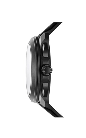 Bvlgari 103932 Octo Roma Erkek Kol Saati