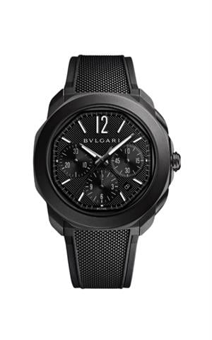 Bvlgari -103932- Kol Saati