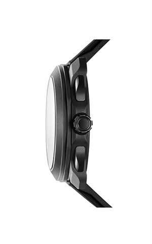 Bvlgari 103932 Octo Roma Erkek Kol Saati