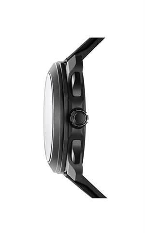 Bvlgari 103932 Octo Roma Erkek Kol Saati