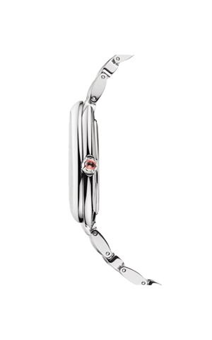 Bvlgari 103937 Serpenti Seduttori Kadın Kol Saati