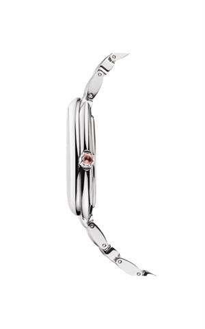 Bvlgari -103937- Kol Saati