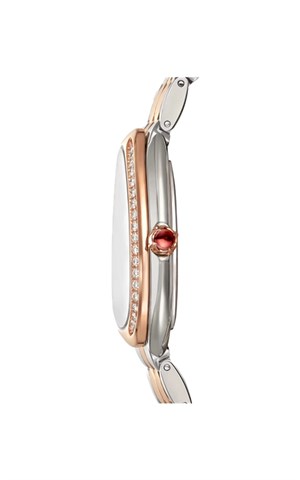 Bvlgari 103945 Serpenti Seduttori Kadın Kol Saati